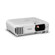 Epson Home Cinema 1100: Picture 3 thumbnail