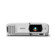 Epson Home Cinema 1100: Picture 4 thumbnail