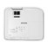 Epson Home Cinema 1100: Picture 5 thumbnail
