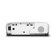 Epson Home Cinema 1100: Picture 6 thumbnail