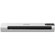 Epson DS-70: Picture 1 thumbnail