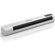 Epson DS-70: Picture 4 thumbnail