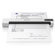 Epson DS-70: Picture 5 thumbnail