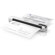 Epson DS-70: Picture 6 thumbnail