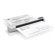 Epson DS-70: Picture 7 thumbnail