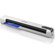 Epson DS-70: Picture 9 thumbnail