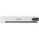 Epson DS-70: Picture 10 thumbnail