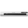 Epson DS-80W: Picture 1 thumbnail