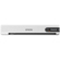 Epson DS-80W: Picture 11 thumbnail