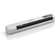 Epson DS-80W: Picture 3 thumbnail