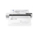 Epson DS-80W: Picture 4 thumbnail