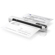 Epson DS-80W: Picture 5 thumbnail