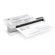 Epson DS-80W: Picture 6 thumbnail