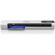 Epson DS-80W: Picture 9 thumbnail