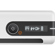 Epson DS-80W: Picture 10 thumbnail