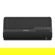 Epson WorkForce ES-C320W: Picture 1 thumbnail