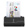 Epson WorkForce ES-C320W: Picture 2 thumbnail