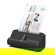 Epson WorkForce ES-C320W: Picture 3 thumbnail