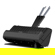 Epson WorkForce ES-C320W: Picture 4 thumbnail