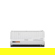 Epson RapidReceipt RR-400W: Picture 1 thumbnail