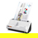 Epson RapidReceipt RR-400W: Picture 3 thumbnail