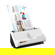Epson RapidReceipt RR-400W: Picture 4 thumbnail