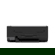 Epson RapidReceipt RR-400W: Picture 5 thumbnail