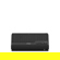 Epson WorkForce ES-C220: Picture 1 thumbnail