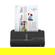 Epson WorkForce ES-C220: Picture 2 thumbnail