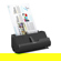 Epson WorkForce ES-C220: Picture 3 thumbnail