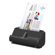 Epson WorkForce ES-C220: Picture 4 thumbnail