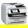 Epson WorkForce Pro WF-M5899: Picture 2 thumbnail