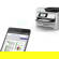 Epson WorkForce Pro WF-M5899: Picture 11 thumbnail