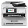 Epson WorkForce Pro WF-M5899: Picture 3 thumbnail