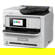 Epson WorkForce Pro WF-M5899: Picture 4 thumbnail