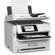 Epson WorkForce Pro WF-M5899: Picture 5 thumbnail