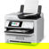Epson WorkForce Pro WF-M5899: Picture 6 thumbnail