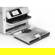 Epson WorkForce Pro WF-M5899: Picture 7 thumbnail