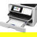 Epson WorkForce Pro WF-M5899: Picture 9 thumbnail