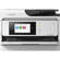 Epson WorkForce Pro WF-M5899: Picture 10 thumbnail