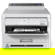 Epson WorkForce Pro WF-M5399: Picture 1 thumbnail