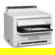 Epson WorkForce Pro WF-M5399: Picture 2 thumbnail