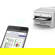 Epson WorkForce Pro WF-M5399: Picture 11 thumbnail