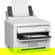 Epson WorkForce Pro WF-M5399: Picture 4 thumbnail