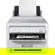 Epson WorkForce Pro WF-M5399: Picture 5 thumbnail