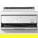 Epson WorkForce Pro WF-M5399: Picture 7 thumbnail