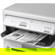 Epson WorkForce Pro WF-M5399: Picture 9 thumbnail