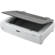 Epson 12000XL: Picture 1 thumbnail