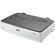 Epson 12000XL: Picture 2 thumbnail