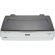Epson 12000XL: Picture 4 thumbnail